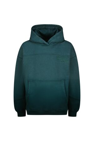 Vingino Nicah Sweater 294 Dark jungle green