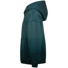 Vingino truien & vesten 294 Dark jungle green AW25KB340202-294