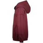 Vingino truien & vesten 757 Chocolate truffle AW25KB340202-757