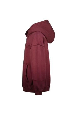 Vingino truien & vesten 757 Chocolate truffle AW25KB340202-757
