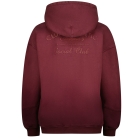 Vingino truien & vesten 757 Chocolate truffle AW25KB340202-757
