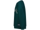 Vingino truien & vesten 294 Dark jungle green AW25KB340204-294