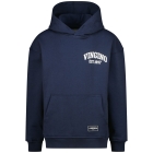 Vingino truien & vesten 100 Dark Blue AW25KB340213-100