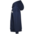 Vingino truien & vesten 100 Dark Blue AW25KB340213-100
