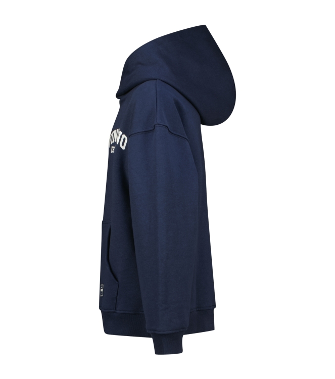 Vingino truien & vesten 100 Dark Blue AW25KB340213-100