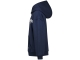Vingino truien & vesten 100 Dark Blue AW25KB340213-100