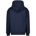 Vingino truien & vesten 100 Dark Blue AW25KB340213-100