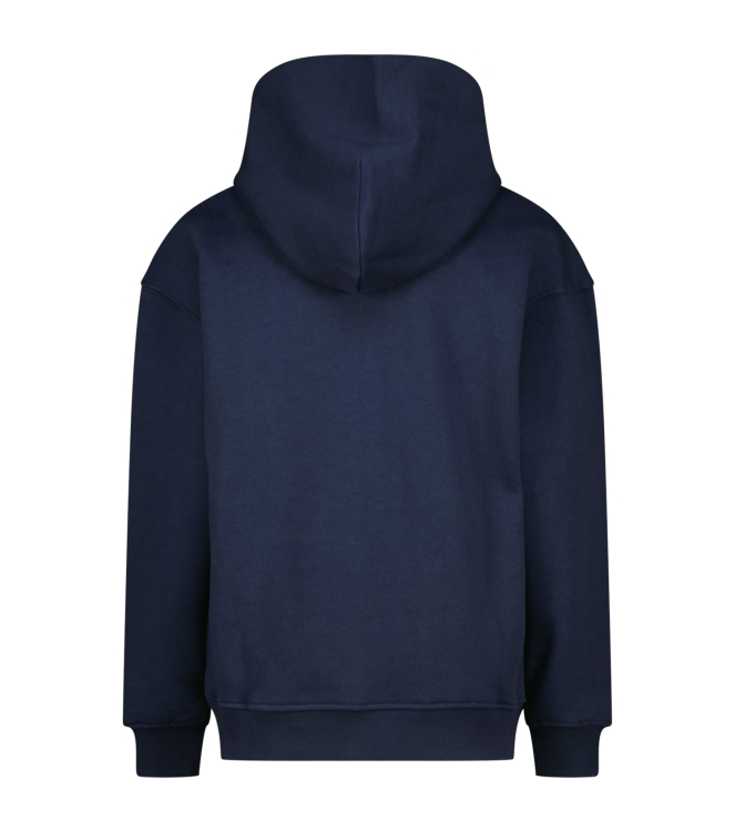 Vingino truien & vesten 100 Dark Blue AW25KB340213-100