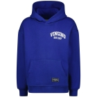 Vingino truien 1064 Dolomite blue AW25KB340213-1064