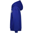 Vingino truien 1064 Dolomite blue AW25KB340213-1064