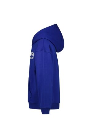Vingino truien & vesten 1064 Dolomite blue AW25KB340213-1064