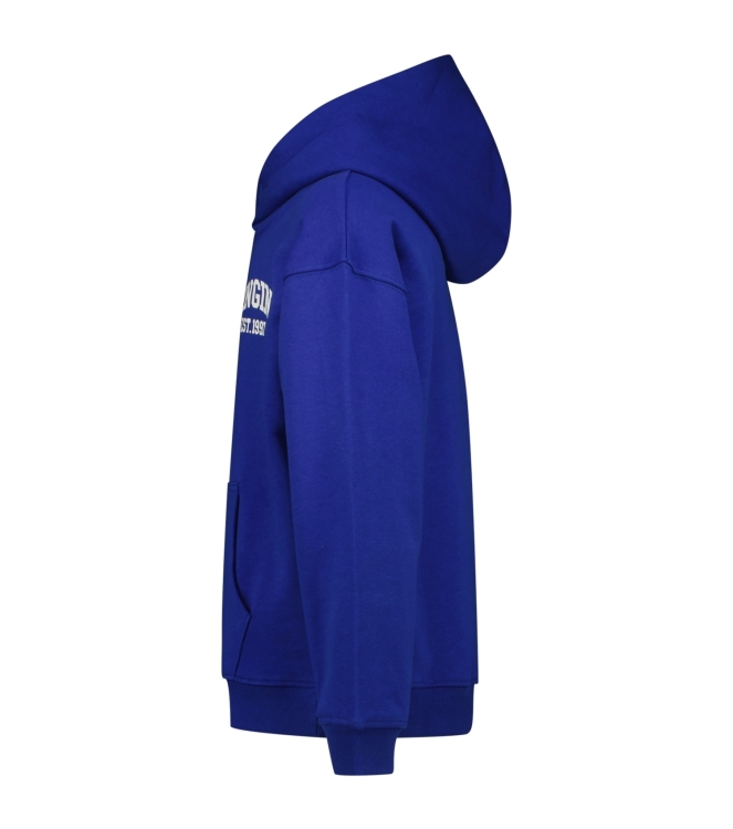 Vingino truien & vesten 1064 Dolomite blue AW25KB340213-1064