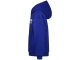 Vingino truien 1064 Dolomite blue AW25KB340213-1064