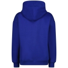 Vingino truien 1064 Dolomite blue AW25KB340213-1064