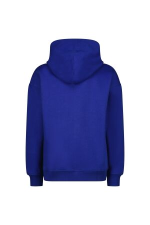 Vingino truien & vesten 1064 Dolomite blue AW25KB340213-1064