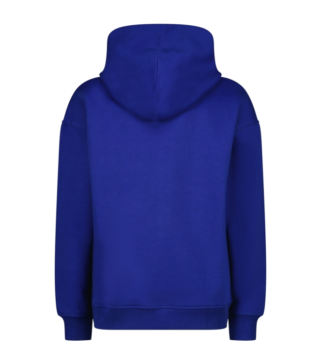 Vingino truien & vesten 1064 Dolomite blue AW25KB340213-1064