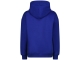 Vingino truien 1064 Dolomite blue AW25KB340213-1064