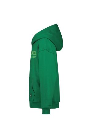 Vingino truien & vesten 1455 Green tambourine AW25KB340213-1455