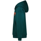 Vingino truien 294 Dark jungle green AW25KB340213-294