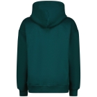 Vingino truien 294 Dark jungle green AW25KB340213-294