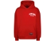 Vingino truien 669 Ribbon red AW25KB340213-669