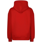 Vingino truien 669 Ribbon red AW25KB340213-669