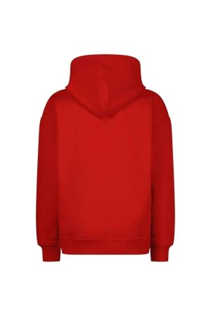 Vingino truien & vesten 669 Ribbon red AW25KB340213-669