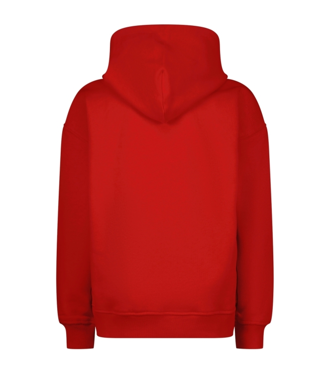 Vingino truien & vesten 669 Ribbon red AW25KB340213-669