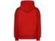 Vingino truien 669 Ribbon red AW25KB340213-669