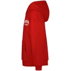 Vingino truien 669 Ribbon red AW25KB340213-669