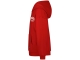 Vingino truien 669 Ribbon red AW25KB340213-669