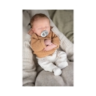 Feetje truien & vesten 440 Hazelnoot 51602363