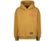 Vingino truien & vesten 758 Dijon brown AW25KB340213-758
