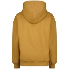 Vingino truien & vesten 758 Dijon brown AW25KB340213-758