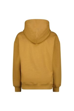 Vingino truien & vesten 758 Dijon brown AW25KB340213-758