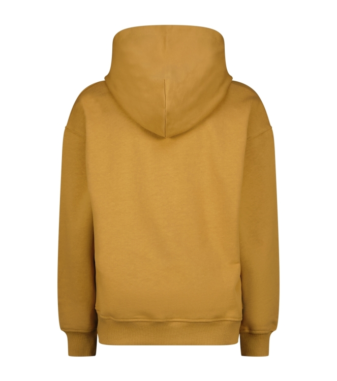 Vingino truien & vesten 758 Dijon brown AW25KB340213-758