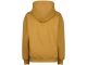 Vingino truien & vesten 758 Dijon brown AW25KB340213-758
