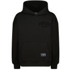 Vingino truien 944 Deep Black AW25KB340213-944