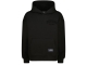 Vingino truien 944 Deep Black AW25KB340213-944
