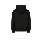 Vingino truien 944 Deep Black AW25KB340213-944