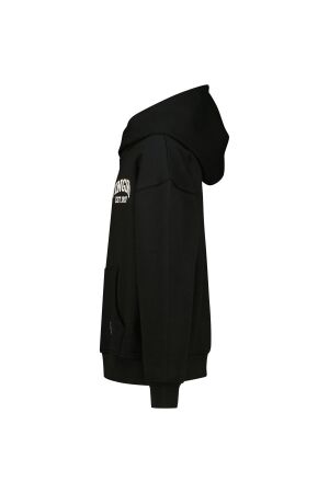 Vingino truien & vesten 944 Deep Black AW25KB340213-944
