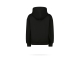 Vingino truien 944 Deep Black AW25KB340213-944