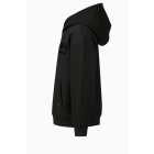 Vingino truien 944 Deep Black AW25KB340213-944