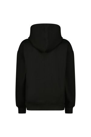 Vingino truien & vesten 944 Deep Black AW25KB340213-944