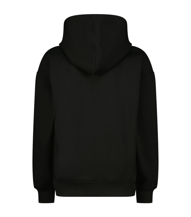 Vingino truien & vesten 944 Deep Black AW25KB340213-944