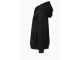 Vingino truien 944 Deep Black AW25KB340213-944