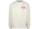 Vingino truien & vesten 007 Cloud White AW25KB340214-007