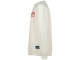 Vingino truien & vesten 007 Cloud White AW25KB340214-007