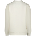 Vingino truien & vesten 007 Cloud White AW25KB340214-007