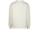 Vingino truien & vesten 007 Cloud White AW25KB340214-007
